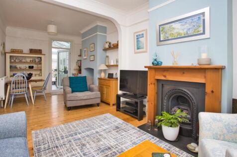 Mayers Road, Walmer, Deal, Kent, CT14