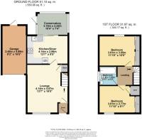 Picture 11