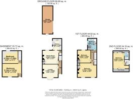Picture 14