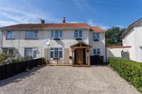 Canute Road, Deal, CT14