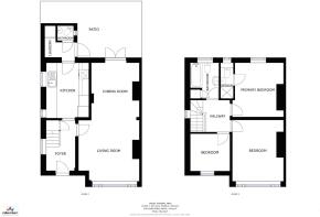 Picture 15