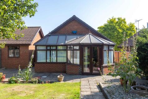 Toll Gate, Deal, Kent, CT14