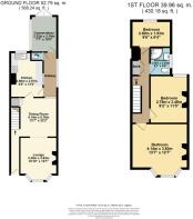 Picture 11