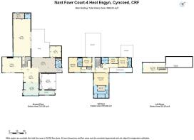 Nant Fawr Court-4 floorplan_imperial_en.jpg