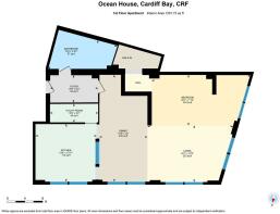 Ocean House floorplan_imperial_en.jpg