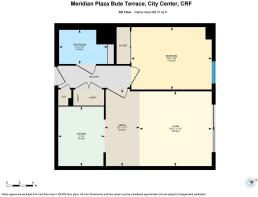 Meridian Plaza floorplan_imperial_en.jpg