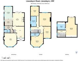 Llanedeyrn Road floorplan_imperial_en.jpg