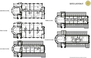 St James site plan.jpg