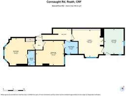 Connaught Rd floorplan_imperial_en.jpg
