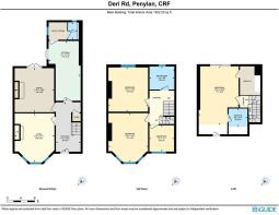 Deri Rd floorplan_imperial_en.jpg