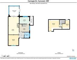 Carnegie Dr floorplan_imperial_en.jpg