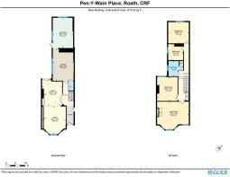 Pen-Y-Wain Place floorplan_imperial_en.jpg