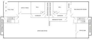 Palmersvale Floorplan.jpg