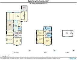 Lake Rd W floorplan_imperial_en.jpg