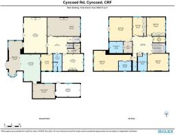 Cyncoed Rd floorplan_imperial_en.jpg