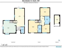 Mountbatten Cl floorplan_imperial_en.jpg