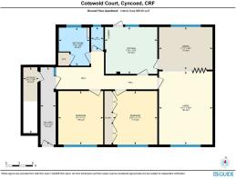 Cotswold Court floorplan_imperial_en.jpg