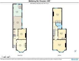 Mafeking Rd floorplan_imperial_en.jpg