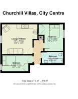 29 Churchill Villas.jpg