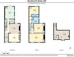 Woodland Pl floorplan_imperial_en.jpg