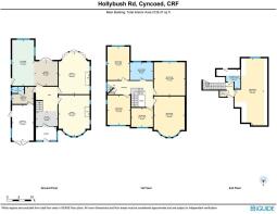 Hollybush Rd floorplan_imperial_en.jpg