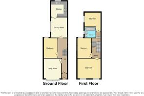 keppoch st Floorplan.jpeg