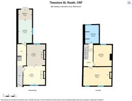 Theodora St floorplan_imperial_en.jpg