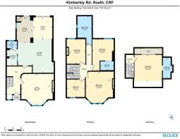 Kimberley Rd floorplan_imperial_en.jpg