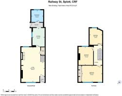 Railway St floorplan_imperial_en.jpg