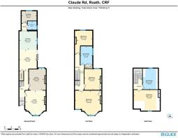 Claude Rd floorplan_imperial_en.jpg