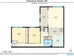 Goldcrest Dr floorplan_imperial_en.jpg