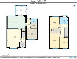 Jestyn Cl floorplan_imperial_en.jpg