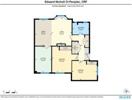 Edward Nicholl Ct floorplan_imperial_en.jpg