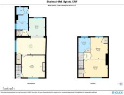 Skelmuir Rd floorplan_imperial_en.jpg