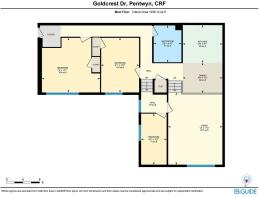 Goldcrest Dr floorplan_imperial_en.jpg