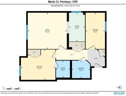 Marle Cl floorplan_imperial_en.jpg