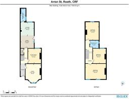 Arran St floorplan_imperial_en.jpg