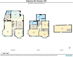 Balaclava Rd floorplan_imperial_en.jpg