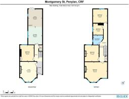 Montgomery St floorplan_imperial_en.jpg