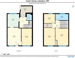 Coed-Y-Gores floorplan_imperial_en.jpg