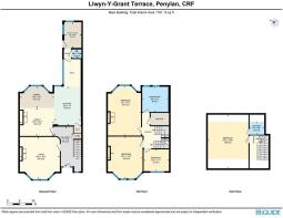 Llwyn-Y-Grant Terrace floorplan_imperial_en.jpg