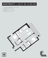 Brickworks 73 Floorplan.jpg