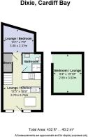 3 dix floorplan.jpg