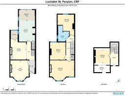 Lochaber St floorplan_imperial_en.jpg