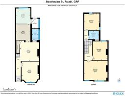 Strathnairn St floorplan_imperial_en.jpg