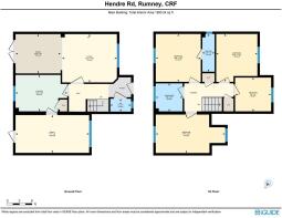 Hendre Rd floorplan_imperial_en.jpg