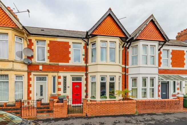 Clodien Avenue 39-18.jpg