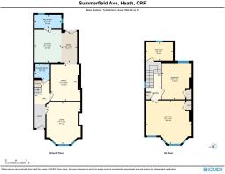 Summerfield Ave floorplan_imperial_en.jpg