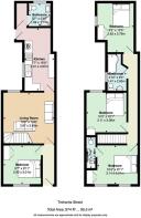 51 Treharris Street.jpeg