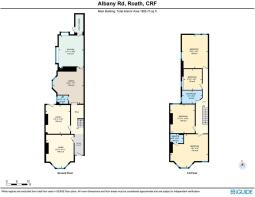 Albany Rd floorplan_imperial_en.jpg